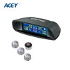 /product-detail/tpms-car-wireless-tire-sensor-pressure-monitor-system-android-best-62396885040.html