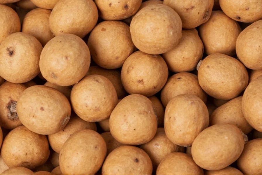 Ginger Nuts: What They Are and Why They're Popular