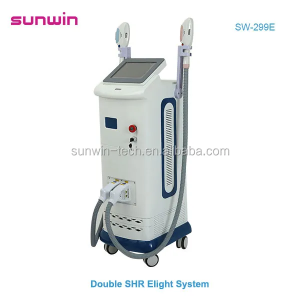 SW-299E_ENP2_L1