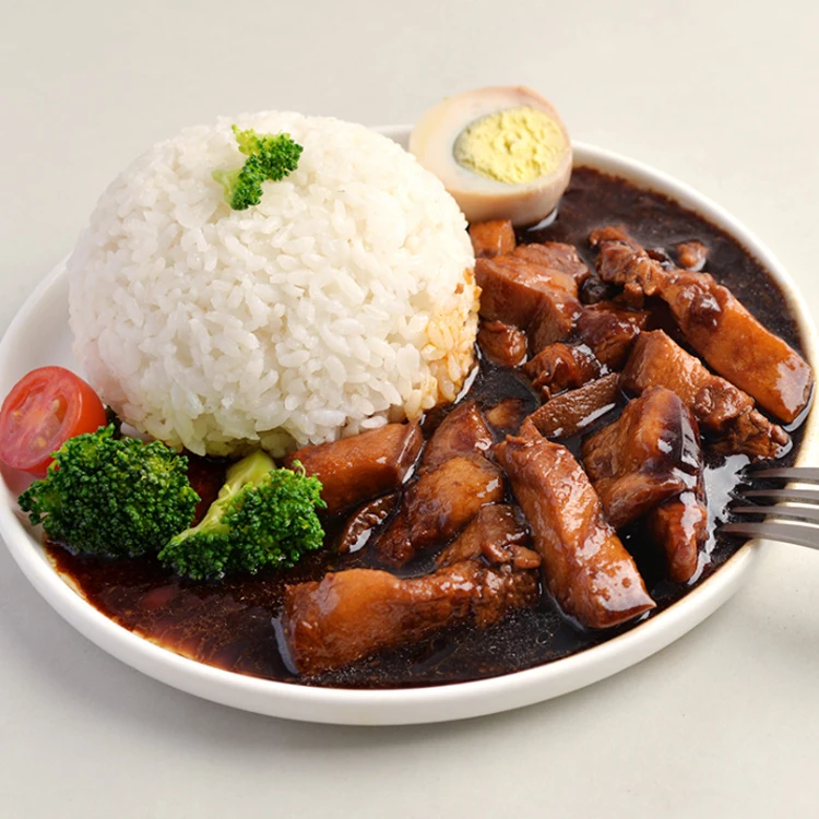 shiweiku-101 (3).jpg