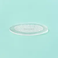 

Factory price Hyaluronic acid microdart patch for acne treatment