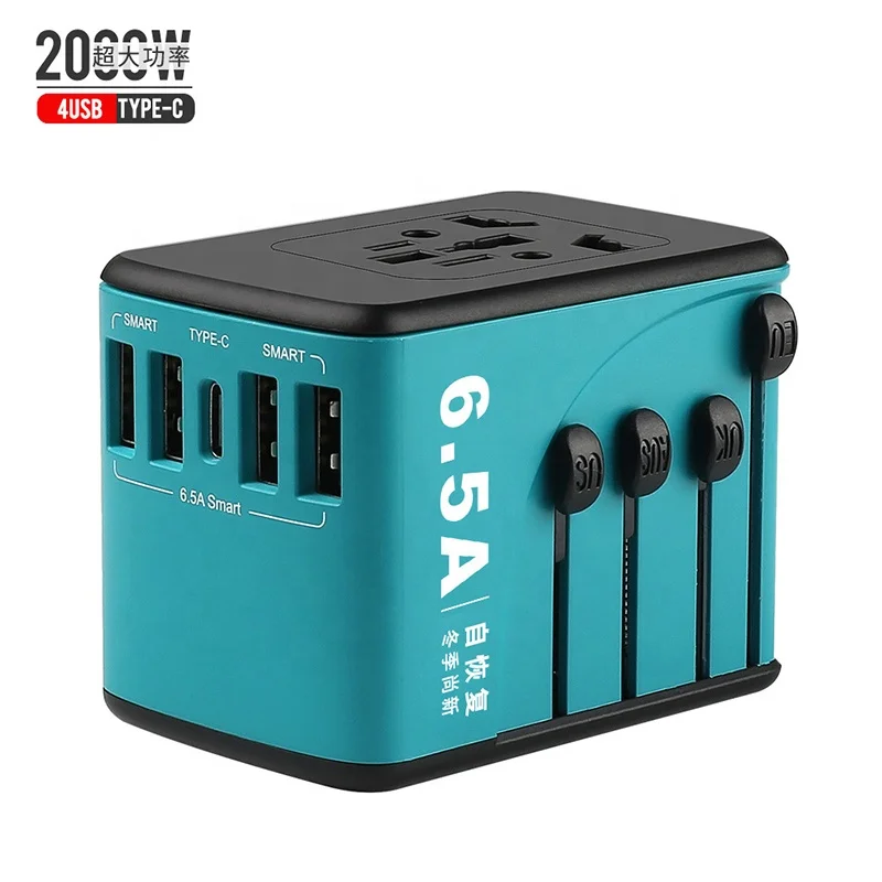 Travel Plug Adapter.jpg