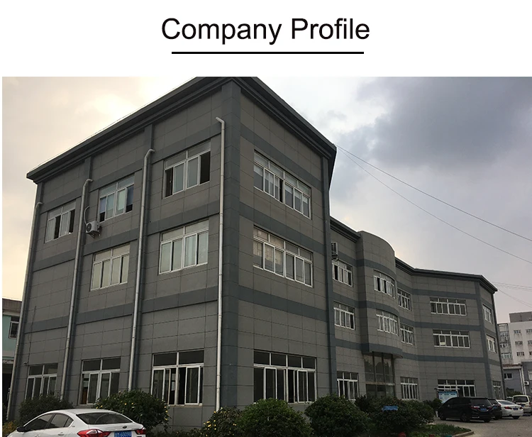 rehabilitation therapy supplies