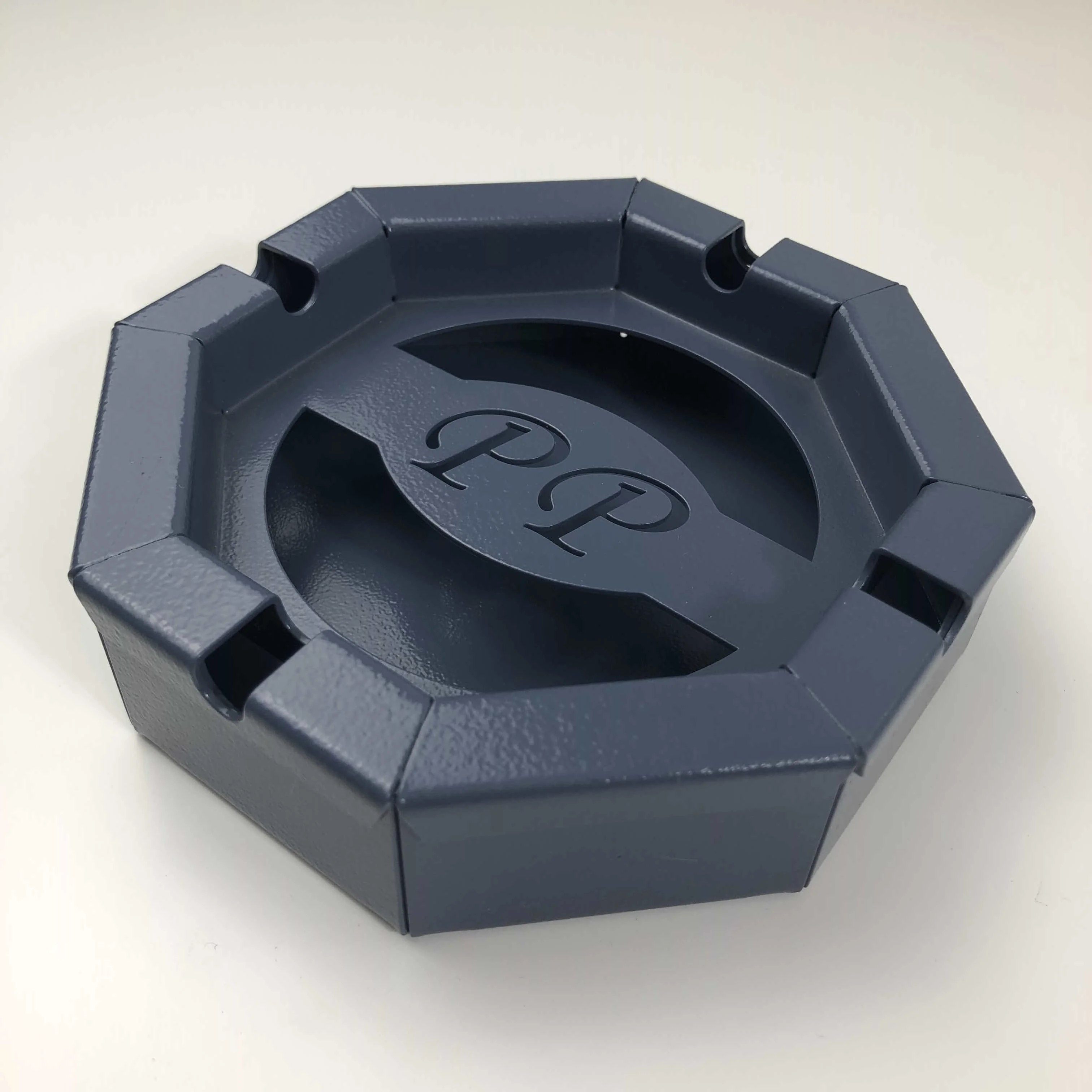 stamping parts fabrication.JPG