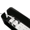 GCG Cable Box Large Charging Cable Management Box Power Cord Organizer for Power Strip