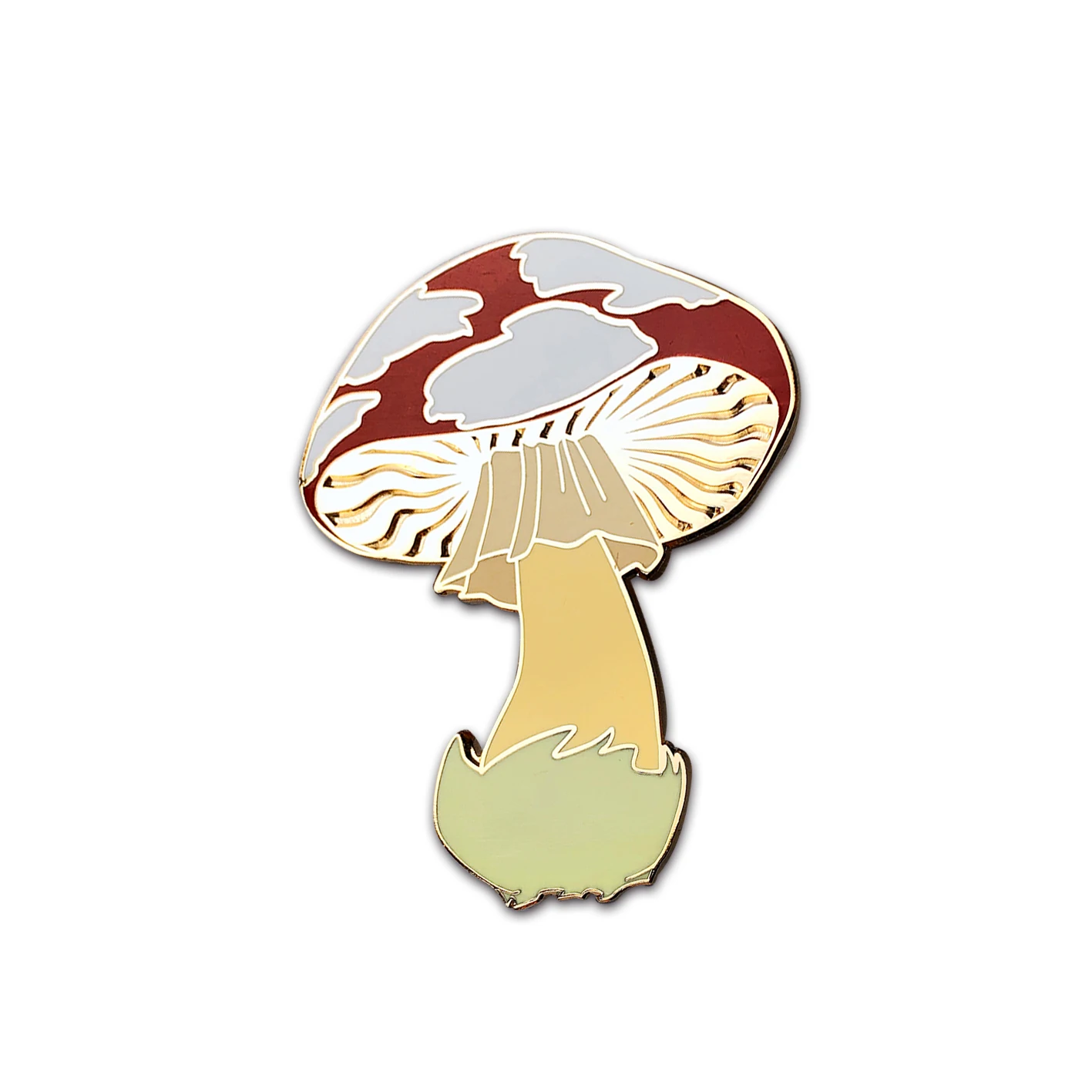 lapel pin#15.jpg