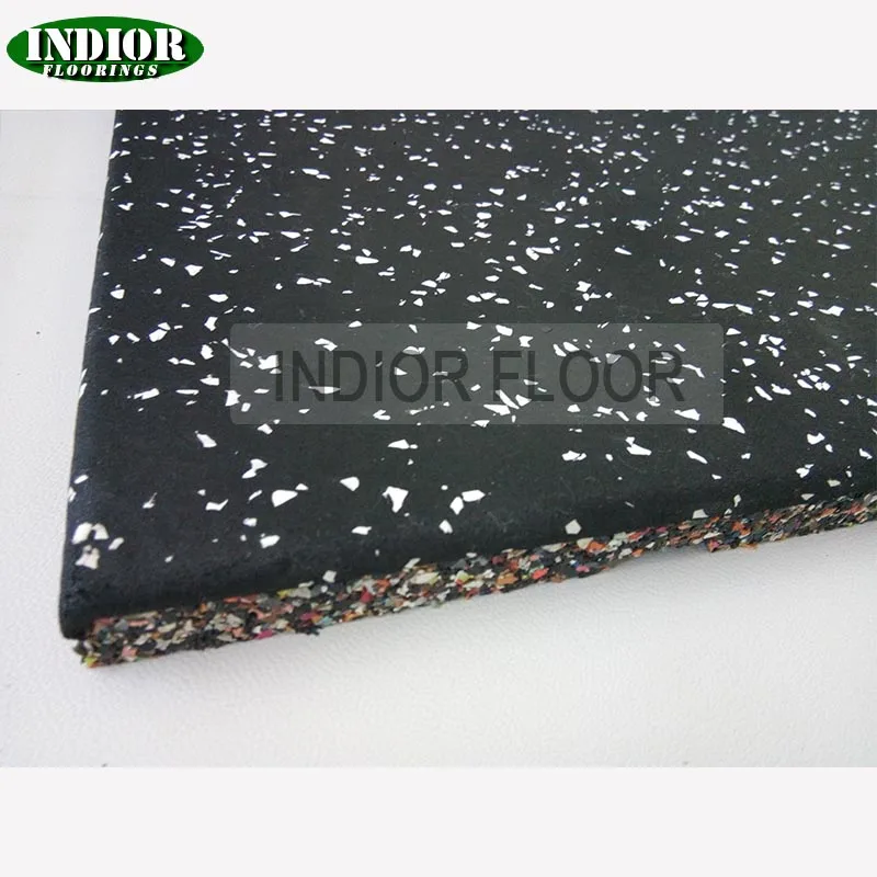 customized mats