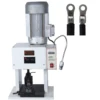 HC-8T Terminal crimping Application Terminal crimping press big wire crimping machine