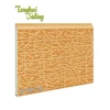 Excellent Wainscoting Panels Cheap