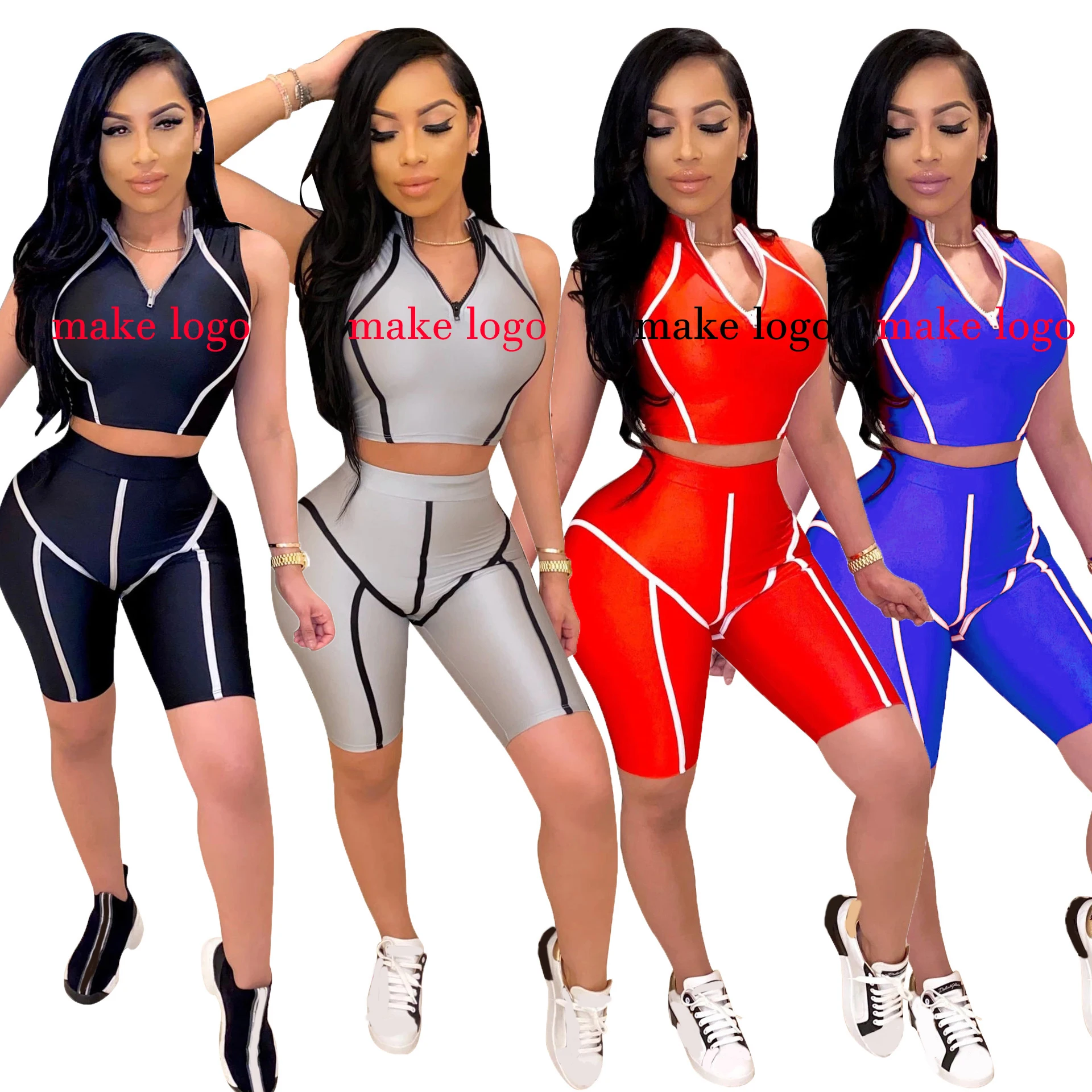 

plus size dresses Woman Suit Two-Piece dress set with robe For mature lady plus size coat women fall clothes