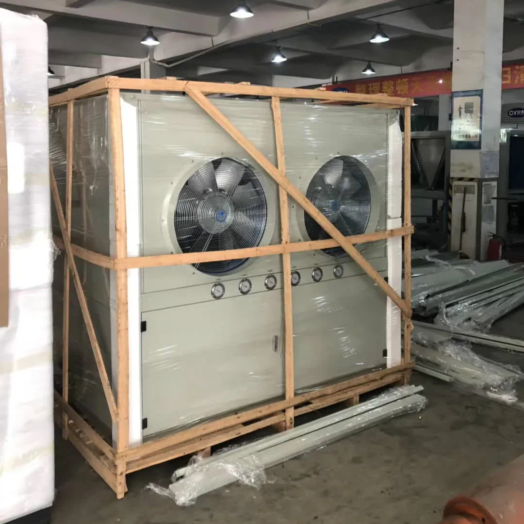 Commercial Herb Drying Vegetable Dryer/ Cabbage