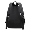 New original cabin backpack bulletproof insert branded school bags best quality