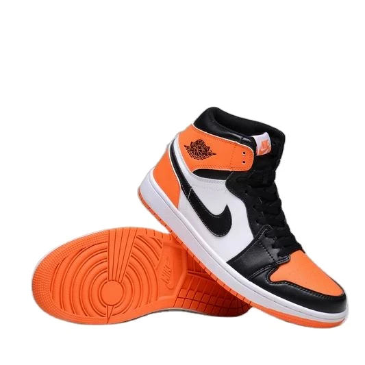 

High Quality Basketball Trainer Sneakers Light Men and Women and Kids Sports Shoes