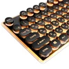 Hotsale Wired Logitechs Keyboard Gaming Mechanical Keyboard