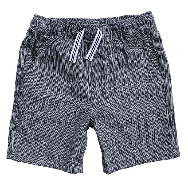 

Wholesale Branded Boys Summer Children Stock Lot Surplus Overrun Clothes Shorts