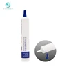/product-detail/needle-nose-applicator-empty-glue-medical-gel-custom-tube-packaging-62396268360.html