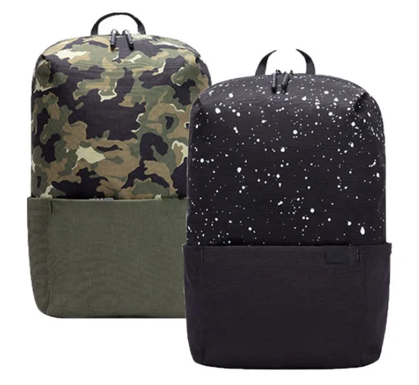 

Wholesale men design super light waterproof oxford with printing travel cdesigner amouflage korean tactical hiking backpack bag, As photo