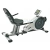 KP-R2901D3 Hot sale horizontal power health care equipment rehabilitation training arm and leg exercise machine for elderly