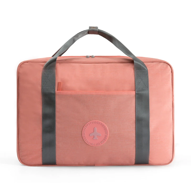 

hot sale travelling bag duffel bags
