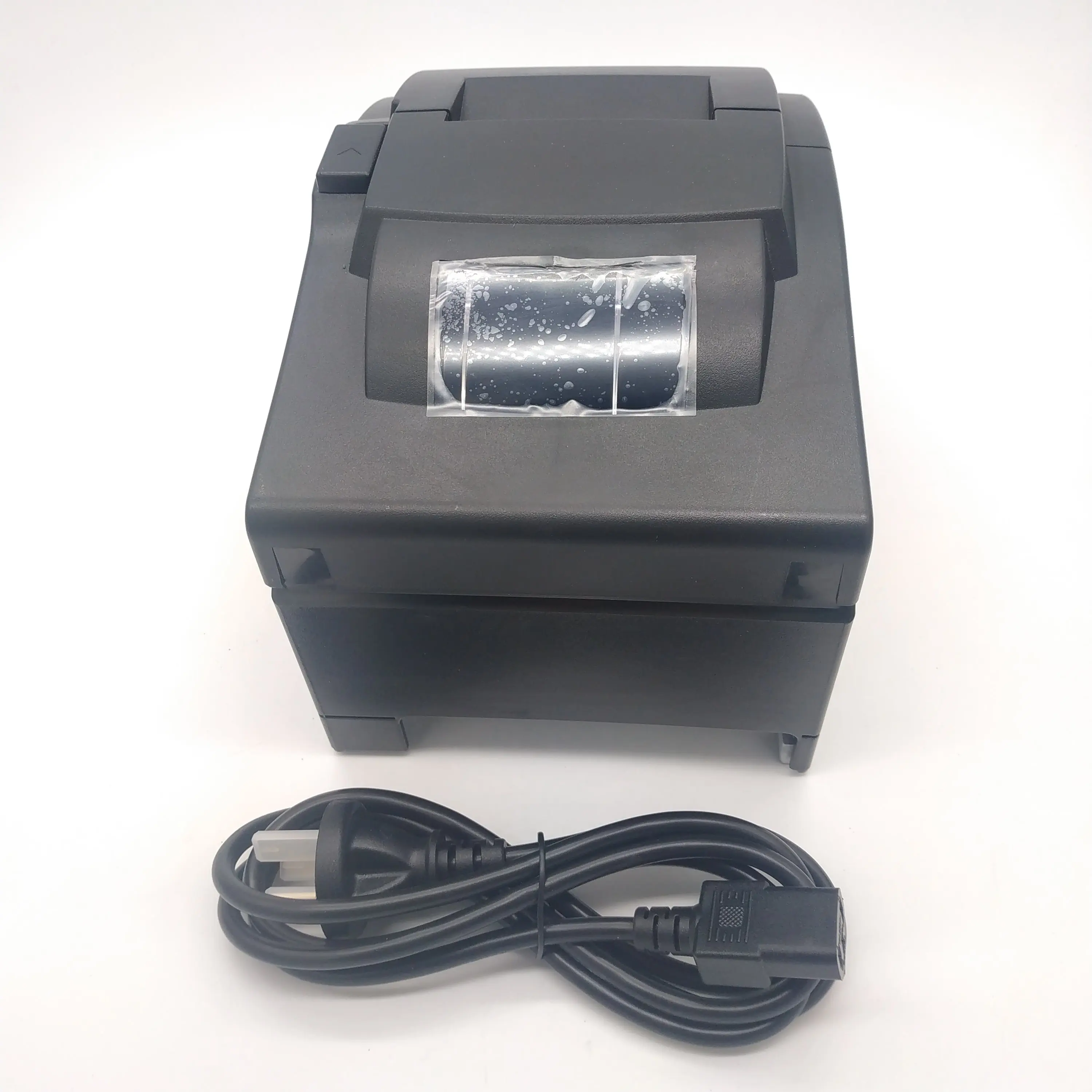 

Used Printer for Star Micronics SP700 SP760M Impact Receipt Printer with USB printer parts