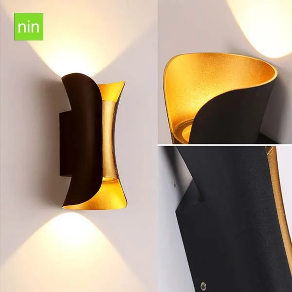 ninLED 20191108 (63).jpg