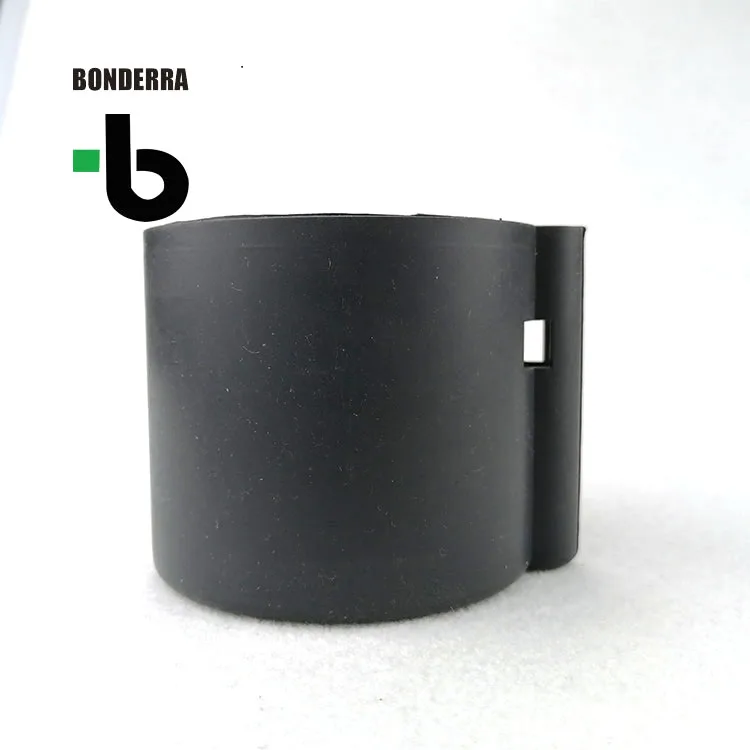 
Manufacturers direct to provide high - quality capacitor coversupplier 