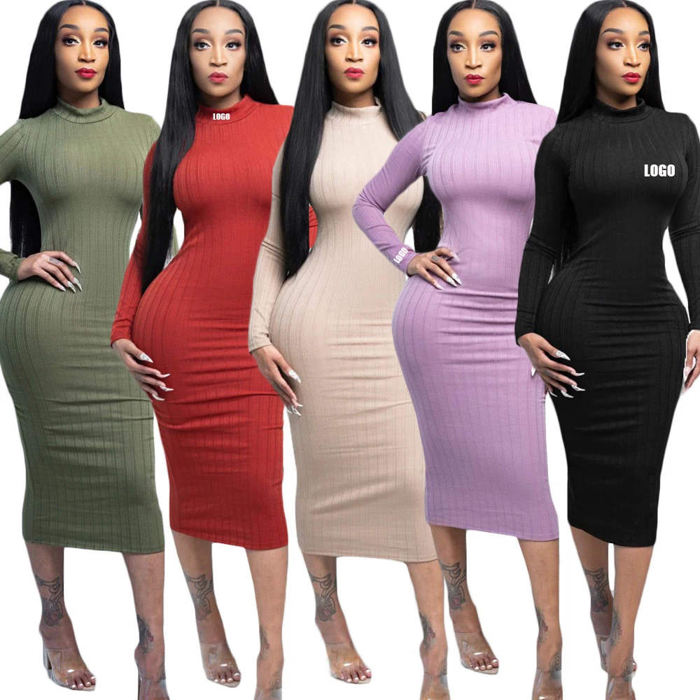

Free shipping Guangzhou Women Clothing Manufacturer for bodycon dresses wholesale