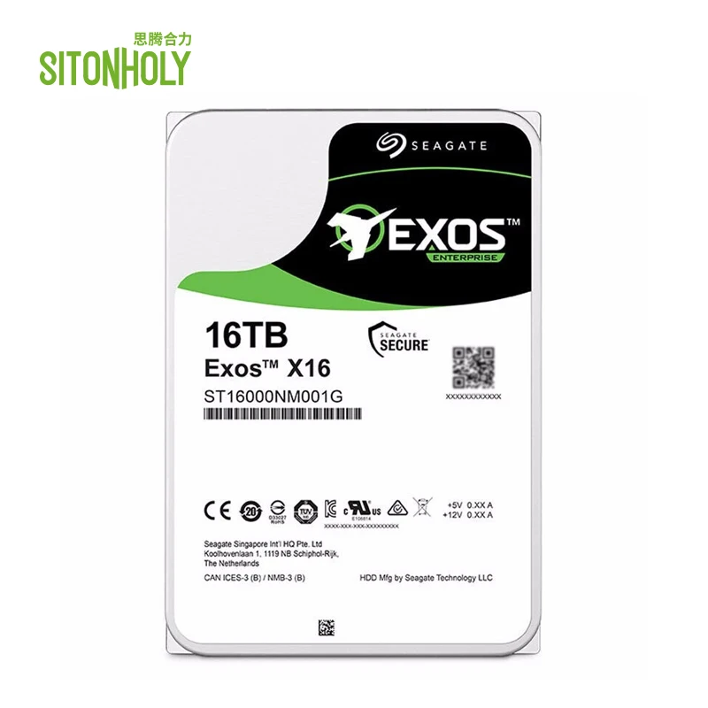 

Direct factory sale 1kg new interface ssd hard