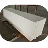 Wholesale Price Kitchen countertop artificial stone type engineered quartz honeycomb structure