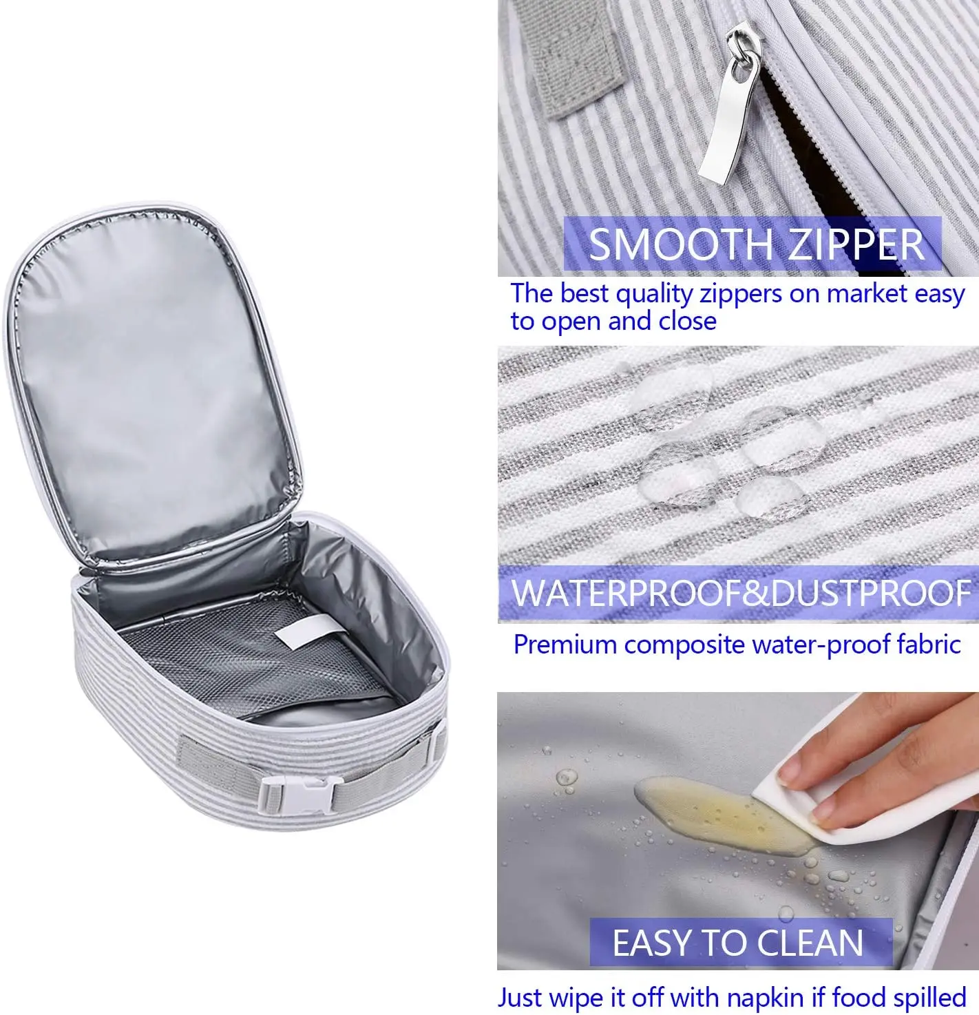 Insulated Lunch Bag 2.jpg