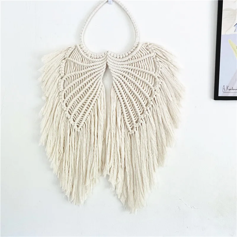 tapestry wall hanging