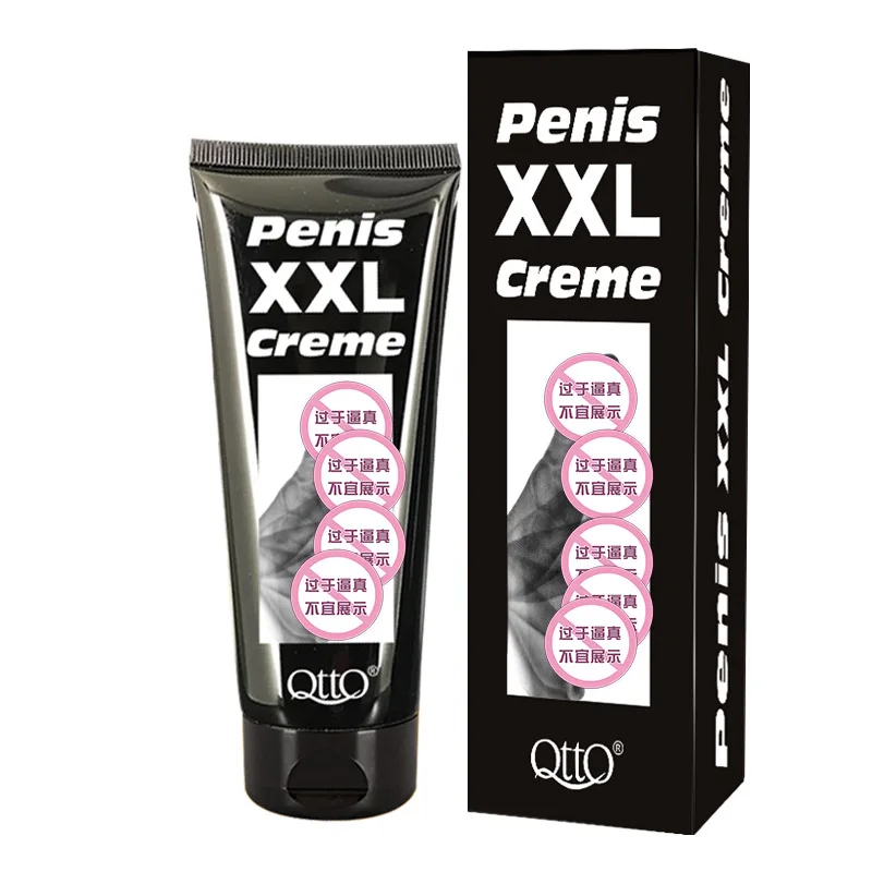 penis enlargement gel (1).jpg
