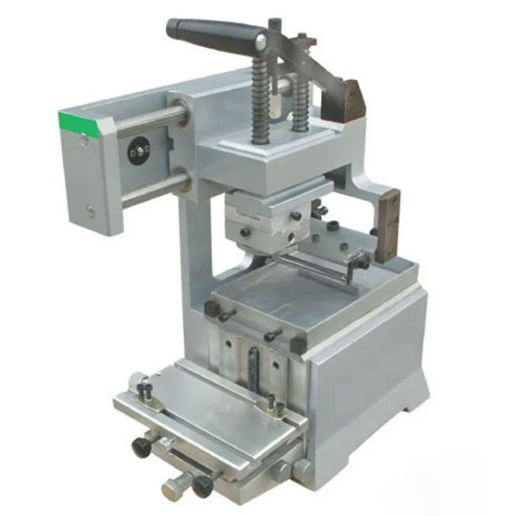 manual printer (13).jpg