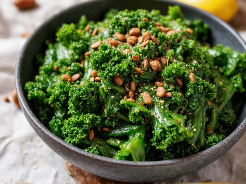 collard greens seasoning