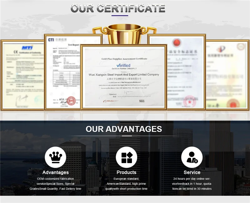 310S stainless steel pipe for petrochemical industry 310S stainless steel pipe for petrochemical industry