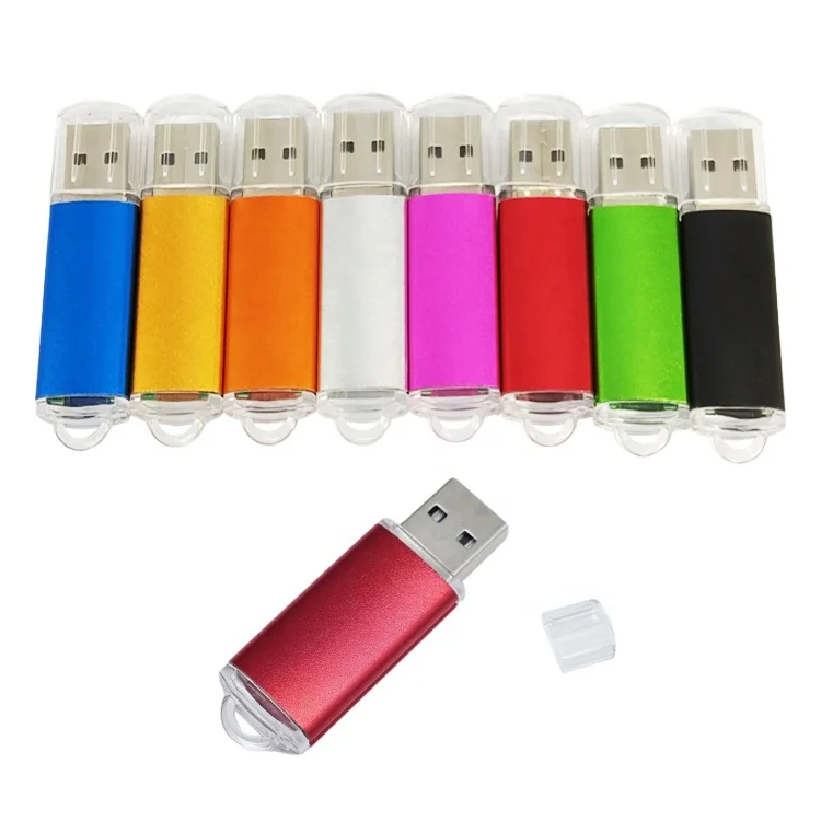 

Mini USB 20 30 128GB 32GB 64GB 16GB 8GB 4GB 2GB 8 16 32 64 GB 3.0 Pendrive USB Stick Flash Drive Pen Drive