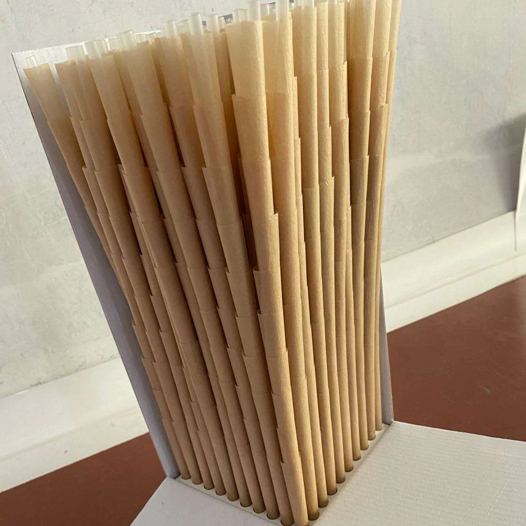 pre rolled cones (2).jpg
