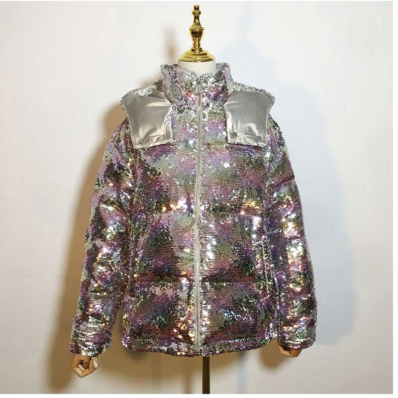 sequin coat 05.jpg