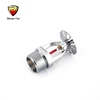 Large Scale QR Pendent 3mm Glass Bulb Fire Sprinkler
