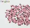 Wholesales 10000 pcs Mini Cute Wood Ladybug for Party & Event Celebration