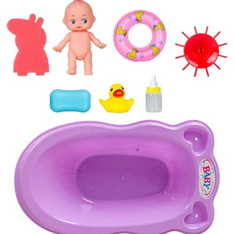 preschool bath toys