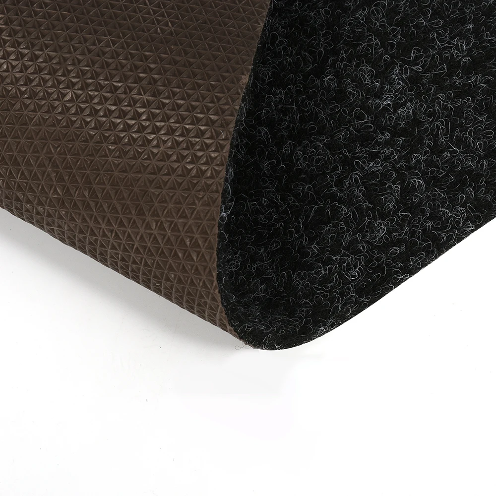 Toilet Fragrance Urinal Screen Odor And Bacteria Eliminating Disposable