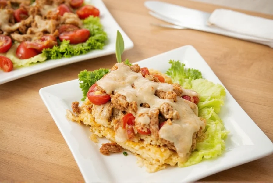 why is my dish bitter 10 hilariously easy fixes that ll save your meal