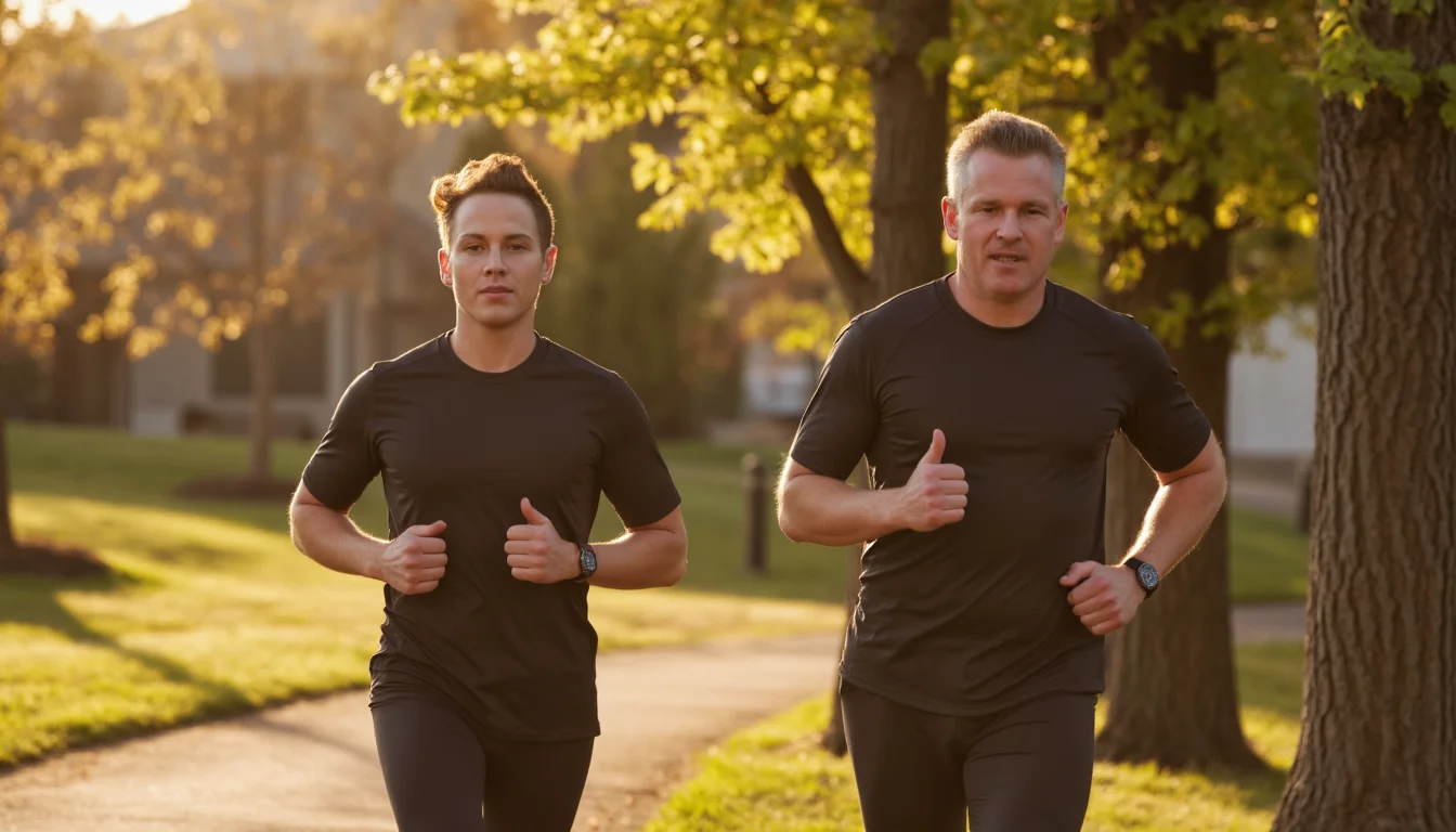 How to Launch Your 2026 Marathon Journey: The Periodized Base-Building ...