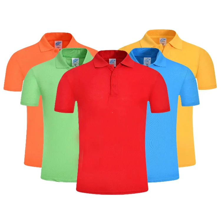 

Custom quick dry oem logo promotional party democrat election plain blank polo shirt polo t shirt