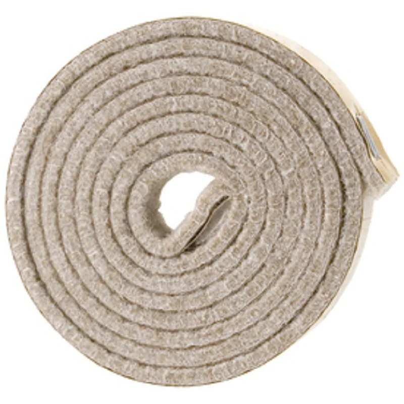 wholesale from factory 10mm heavy duty self adhesive felt pads