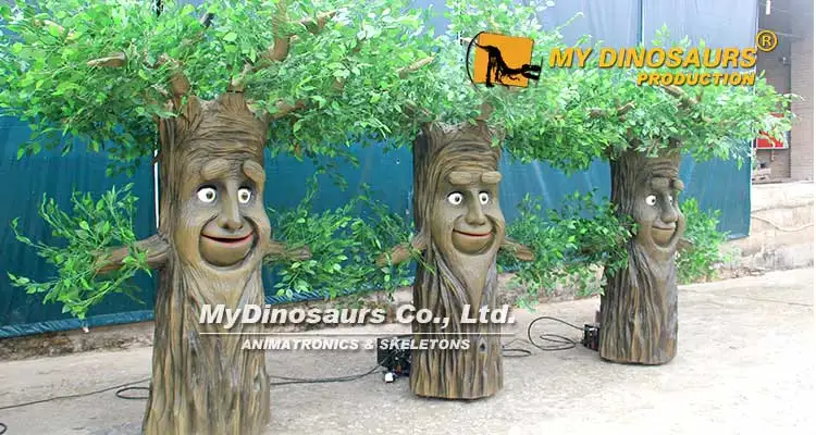 animatronic-talking-tree.jpg