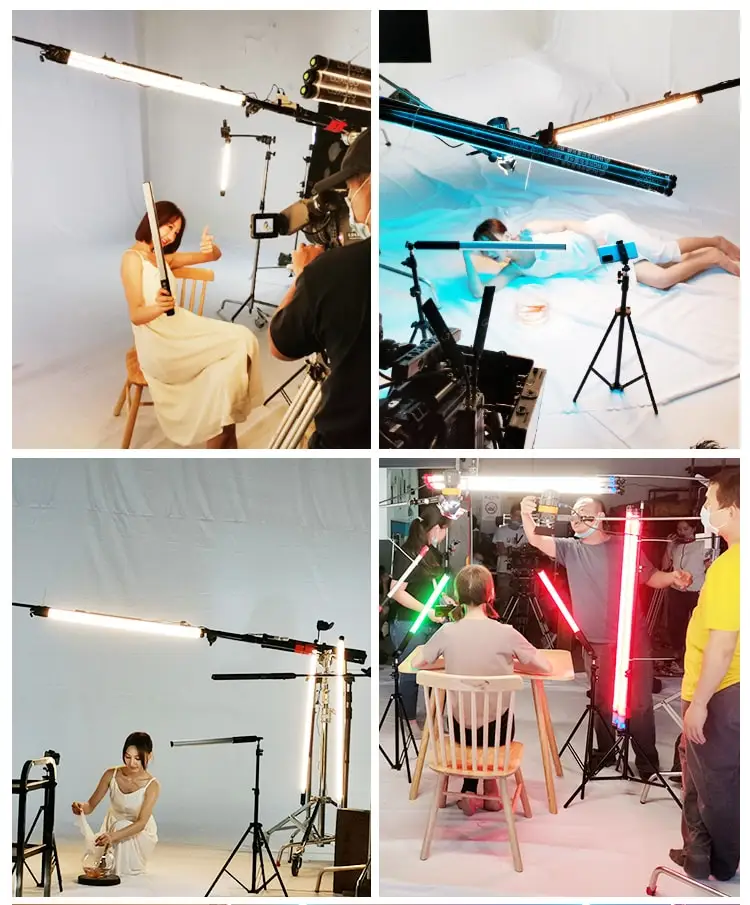rgb-video-light-wand_10.jpg