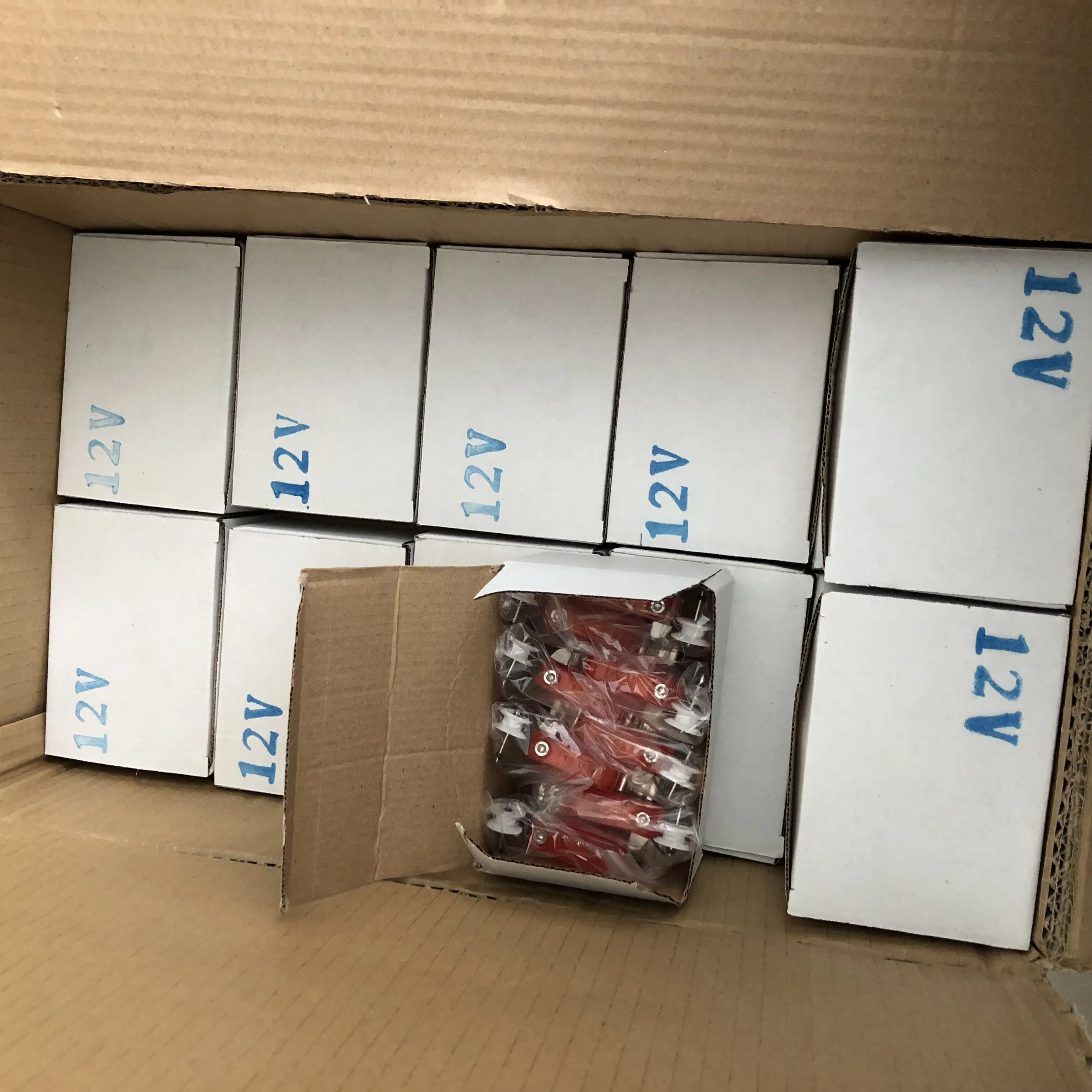1-1packing.jpg