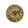 Adhesive Custom Sticker Printing